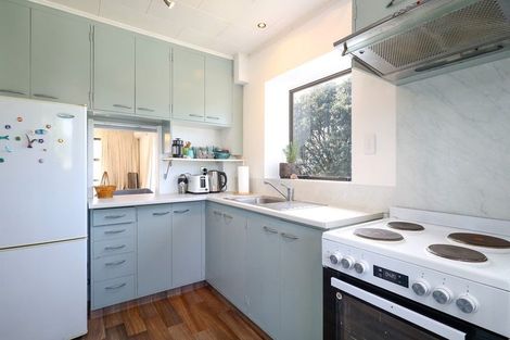 Photo of property in 6/5 Jasper Way, Washington Valley, Nelson, 7010