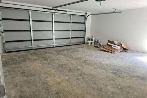 Photo of property in 25 Miharo Crescent, Flagstaff, Hamilton, 3210