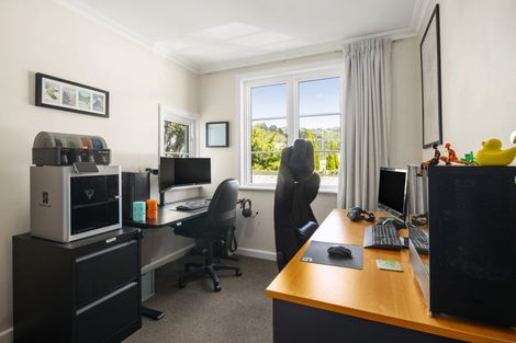 Photo of property in Winslow Apartments, 5/2 Ohiro Road, Aro Valley, Wellington, 6021