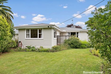 Photo of property in 112 South Road, Solway, Masterton, 5810