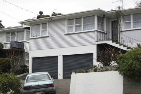 Photo of property in 10 Taunton Place, Lynmouth, New Plymouth, 4310