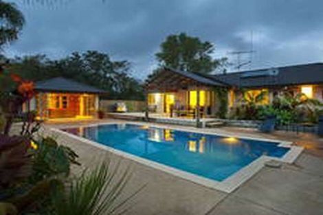 Photo of property in 255a Valley Road, Mangapapa, Gisborne, 4010