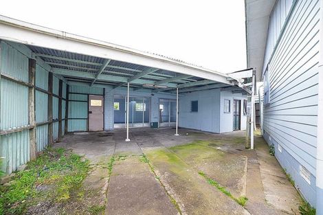 Photo of property in 39 Steven Street, Mangere East, Auckland, 2024