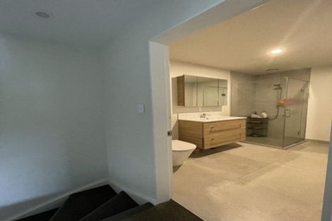 Photo of property in 5/43 Churton Crescent, Taita, Lower Hutt, 5011