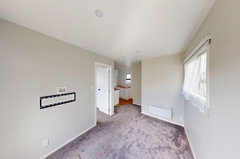 Photo of property in 4 Akepiro Place, Tawhero, Whanganui, 4501