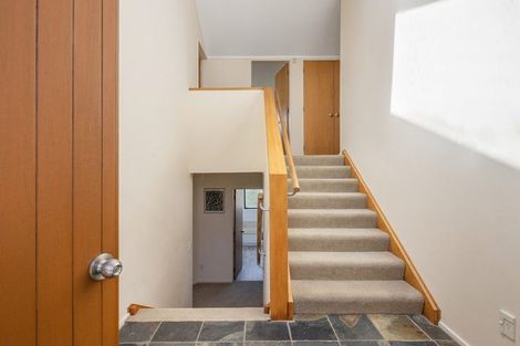 Photo of property in 28 Mclintock Street, Johnsonville, Wellington, 6037