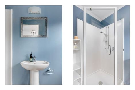 Photo of property in 12a Orkney Road, Mount Maunganui, 3116