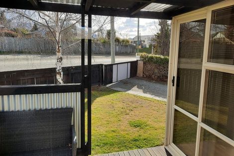 Photo of property in 224 Waitaki Drive West, Otematata, 9412