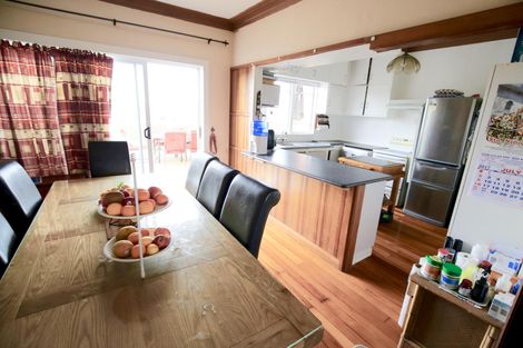 Photo of property in 21 Dudley Avenue, Huntly, 3700