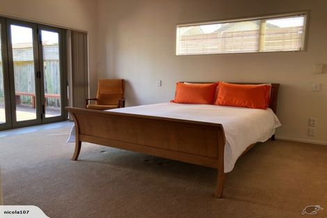 Photo of property in 11b Lodge Avenue, Mount Maunganui, 3116
