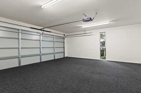 Photo of property in 5/670 Ferry Road, Woolston, Christchurch, 8023