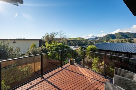 Photo of property in 8 Calamaras Street, Enner Glynn, Nelson, 7011