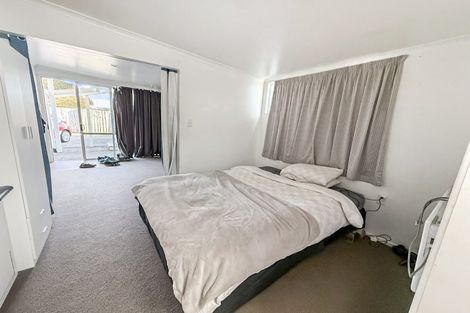 Photo of property in 1/266 Taharepa Road, Tauhara, Taupo, 3330