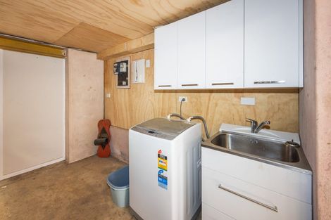 Photo of property in 1589 Cambridge Road, Te Awamutu, 3800