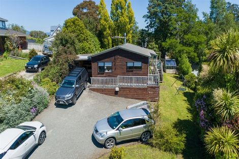 Photo of property in 210a Main Road, Waikouaiti, 9510