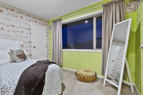 Photo of property in 75 Sartors Avenue, Browns Bay, Auckland, 0630
