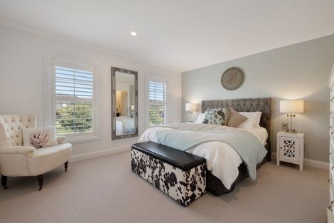 Photo of property in 49 Royal Ascot Drive, Papamoa Beach, Te Puke, 3187