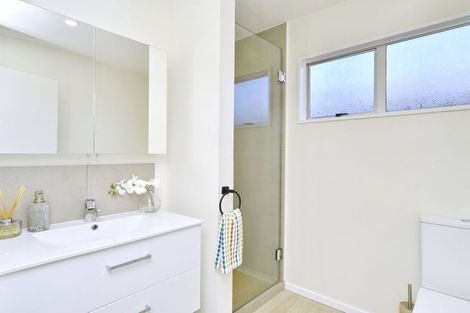 Photo of property in 11 Hutcheson Street, Sydenham, Christchurch, 8023