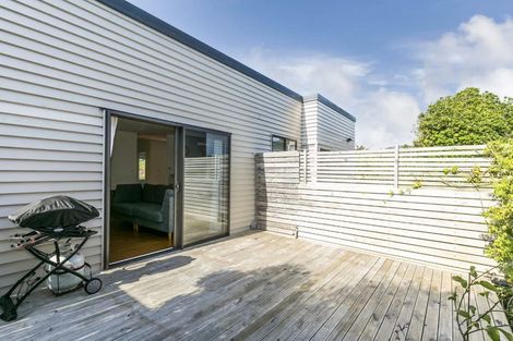 Photo of property in 43c Dominion Park Street, Johnsonville, Wellington, 6037