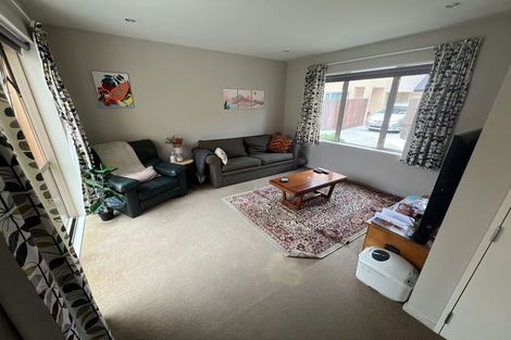 Photo of property in 15a Hume Street, Sydenham, Christchurch, 8023