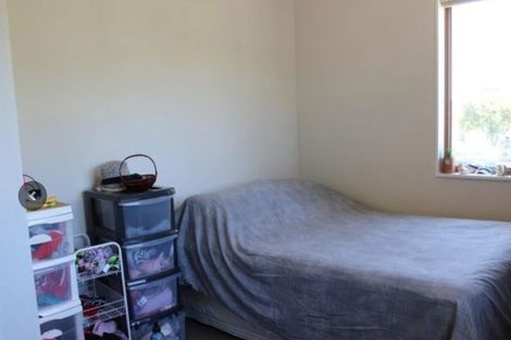 Photo of property in 1 Argyll Crescent, Tamatea, Napier, 4112