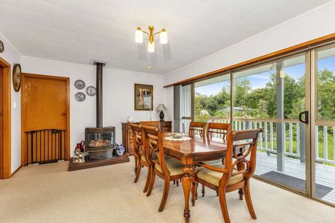Photo of property in 22 Darby Street, Geraldine, 7930