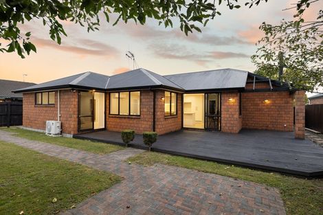 Photo of property in 5 Belgrave Court, Huntington, Hamilton, 3210