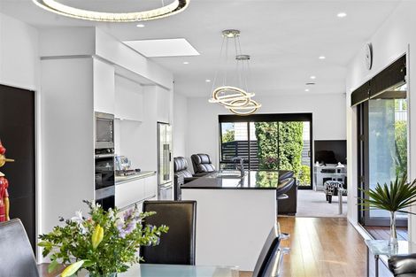 Photo of property in 61 Wood Street, Greytown, 5712