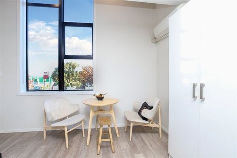 Photo of property in 104/1 Village Quarter Lane, Frankton, Hamilton, 3204