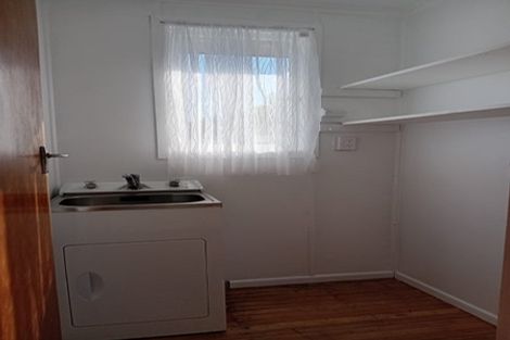 Photo of property in 36 Clouston Crescent, Fenton Park, Rotorua, 3010