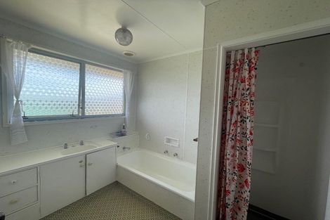 Photo of property in 45 Crownhill Street, Spotswood, New Plymouth, 4310