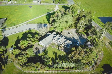 Photo of property in 6 Whataroa Highway, Harihari, 7884