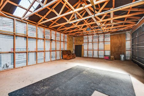 Photo of property in 60 Ward Street, Taumarunui, 3920