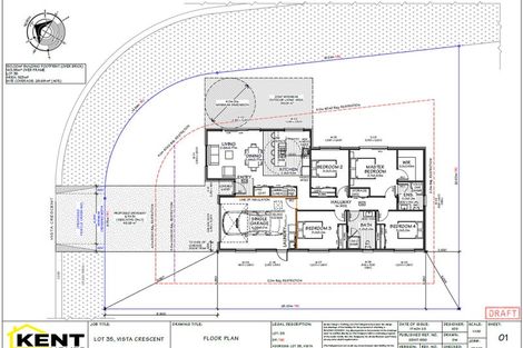 Photo of property in 31 Vista Crescent, Maoribank, Upper Hutt, 5018