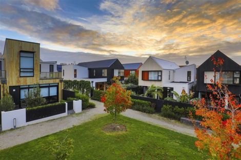 Photo of property in 8 Hastings Street, Hobsonville, Auckland, 0616