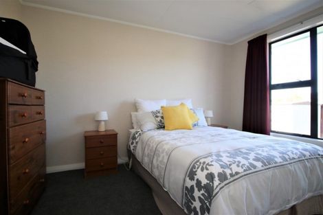 Photo of property in 5 Elizabeth Street, Waimate, 7924