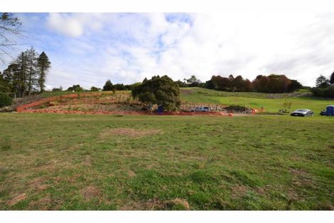 Photo of property in 11 Mandeno Drive, Kerikeri, 0230