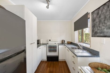 Photo of property in 2/21 Morton Avenue, Forrest Hill, Auckland, 0620