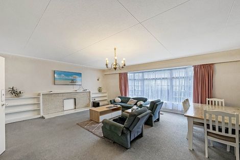 Photo of property in 9 Devon Street, Gore, 9710