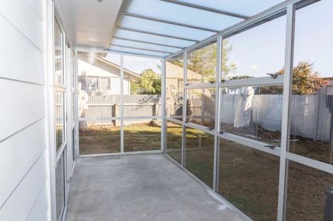 Photo of property in 17 Runciman Place, Dannevirke, 4930