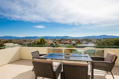 Photo of property in 31 Elisha Drive, Witherlea, Blenheim, 7201