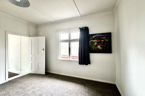 Photo of property in 14 Wansbeck Street, South Hill, Oamaru, 9400