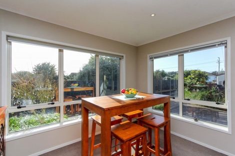 Photo of property in 39a Mouatt Street, Waitara, 4320