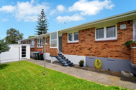 Photo of property in 2/11 Erson Avenue, Royal Oak, Auckland, 1061