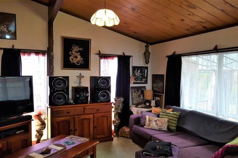 Photo of property in 7a Featon Road, Waihi, 3610