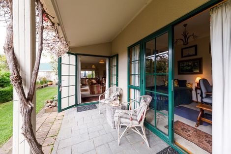 Photo of property in 6 Neumans Line, Marton, 4788