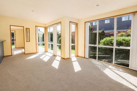 Photo of property in 187 Withells Road, Avonhead, Christchurch, 8042