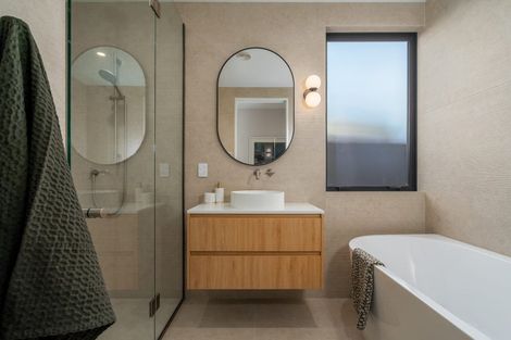 Photo of property in 28 Burkett Street, Marshland, 8051