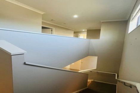 Photo of property in 46 Westpark Drive, Burnside, Christchurch, 8053