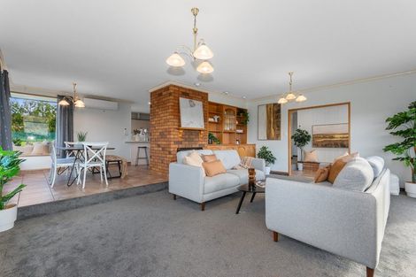Photo of property in 8 Simons Road, Poroti, Whangarei, 0179